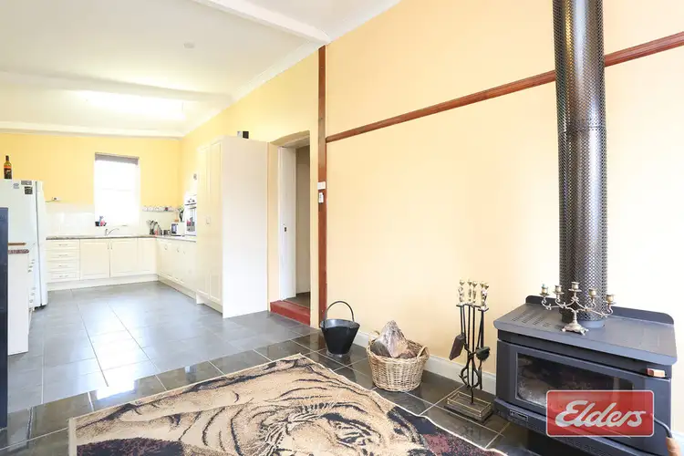 Sixth view of Homely house listing, 61 Makin Street, Hamley Bridge SA 5401