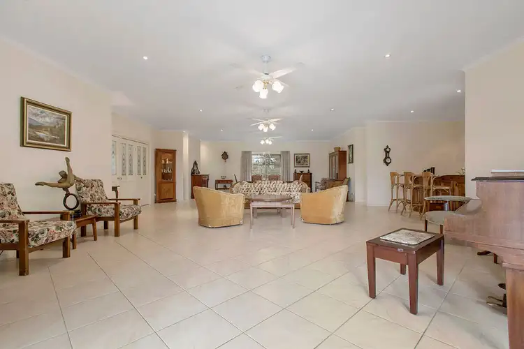 Sixth view of Homely house listing, 233 Pudding Bag Road, Drummond VIC 3461