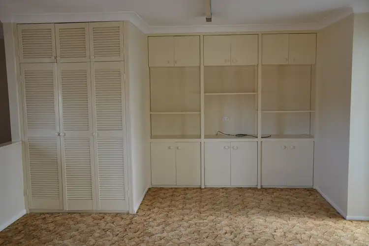 Fifth view of Homely house listing, 12 Albert Street, Inverell NSW 2360