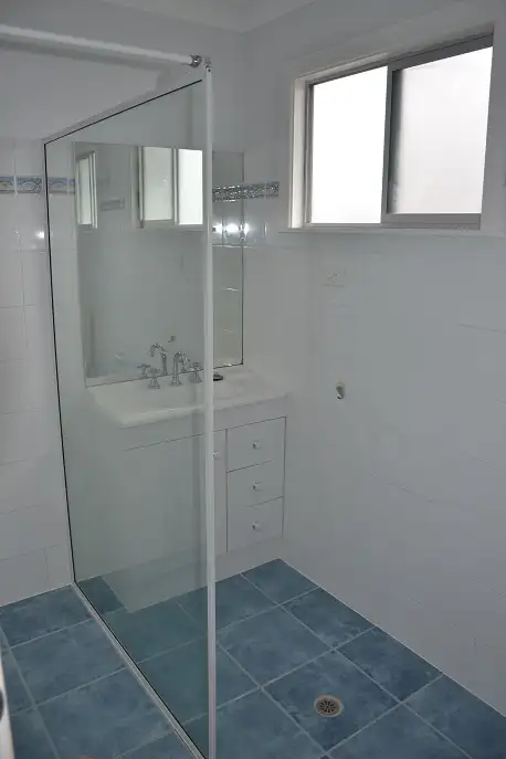 Sixth view of Homely house listing, 12 Albert Street, Inverell NSW 2360
