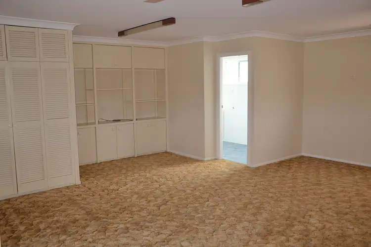 Seventh view of Homely house listing, 12 Albert Street, Inverell NSW 2360