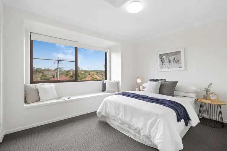 Fifth view of Homely house listing, 31 Nirranda Street, Concord West NSW 2138