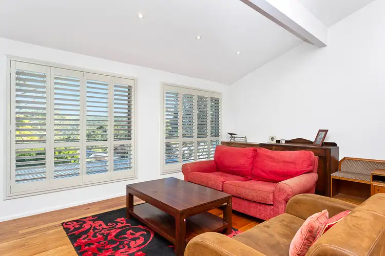 Fifth view of Homely house listing, 66 Halls Road, Helensburgh NSW 2508