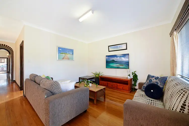 Sixth view of Homely house listing, 94 Ocean Street South, Bondi NSW 2026
