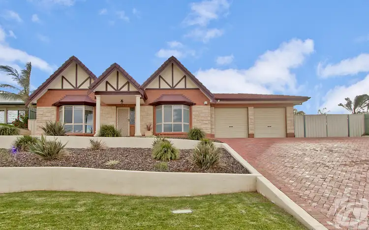 Main view of Homely house listing, 2 Ibis Mews, Hewett SA 5118
