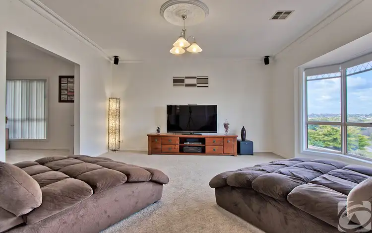 Fourth view of Homely house listing, 2 Ibis Mews, Hewett SA 5118