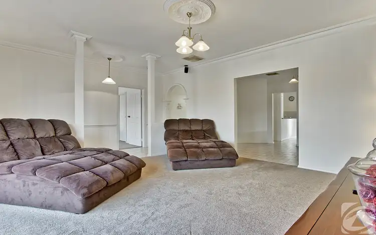 Fifth view of Homely house listing, 2 Ibis Mews, Hewett SA 5118