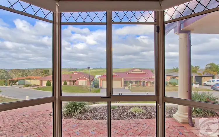 Sixth view of Homely house listing, 2 Ibis Mews, Hewett SA 5118