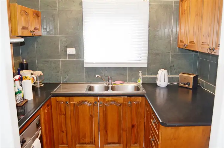 Second view of Homely house listing, 49 Cromwell Street, Adelong NSW 2729