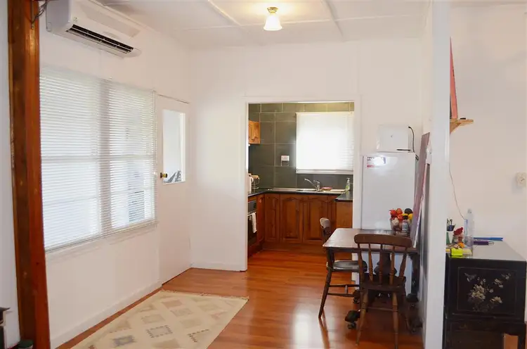 Third view of Homely house listing, 49 Cromwell Street, Adelong NSW 2729