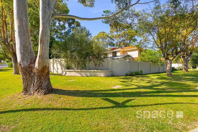 Sixth view of Homely house listing, 20 Sutcliffe Street, Dalkeith WA 6009