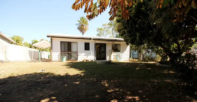 Second view of Homely house listing, 77 John Dory Street, Cungulla QLD 4816