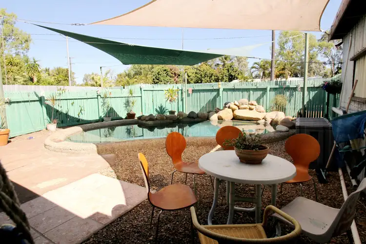 Third view of Homely house listing, 77 John Dory Street, Cungulla QLD 4816