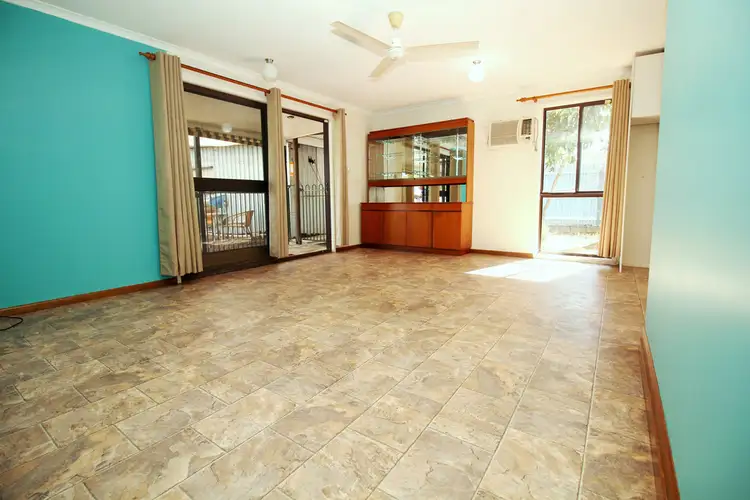 Fourth view of Homely house listing, 77 John Dory Street, Cungulla QLD 4816