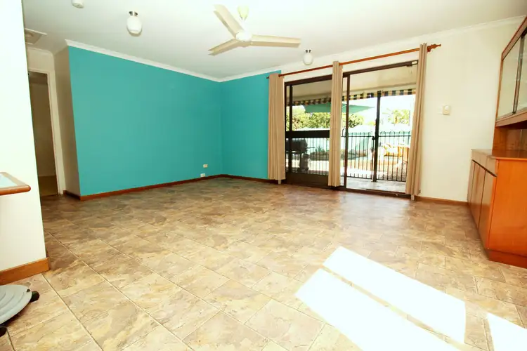Fifth view of Homely house listing, 77 John Dory Street, Cungulla QLD 4816