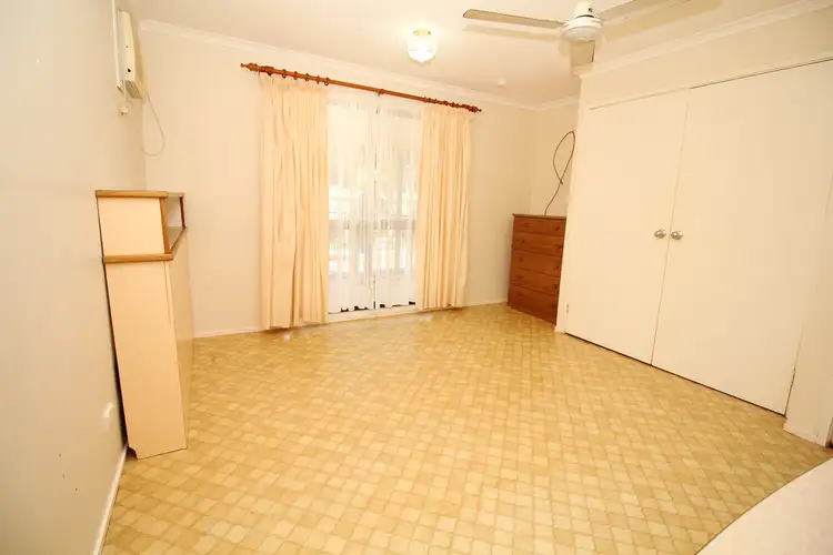 Seventh view of Homely house listing, 77 John Dory Street, Cungulla QLD 4816