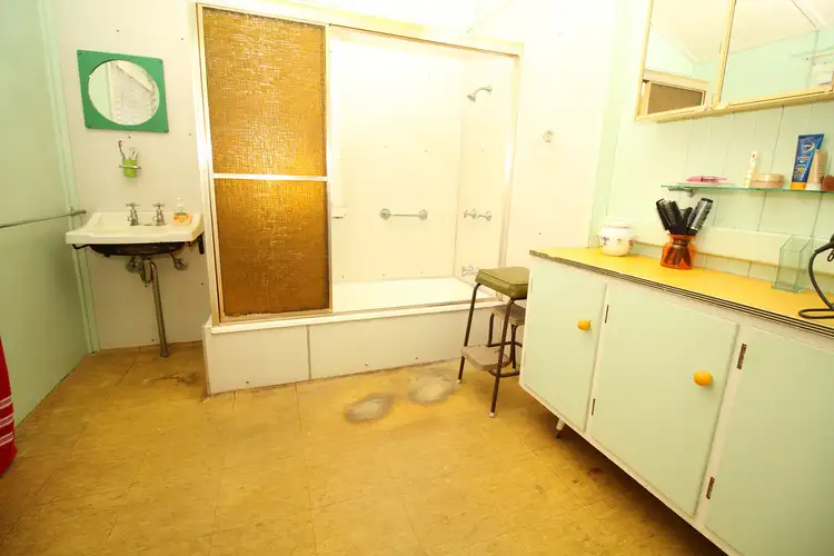 Fourth view of Homely house listing, 32 Palmerston Street, Pimlico QLD 4812