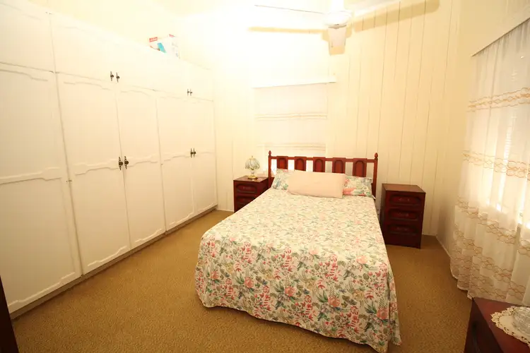 Fifth view of Homely house listing, 32 Palmerston Street, Pimlico QLD 4812