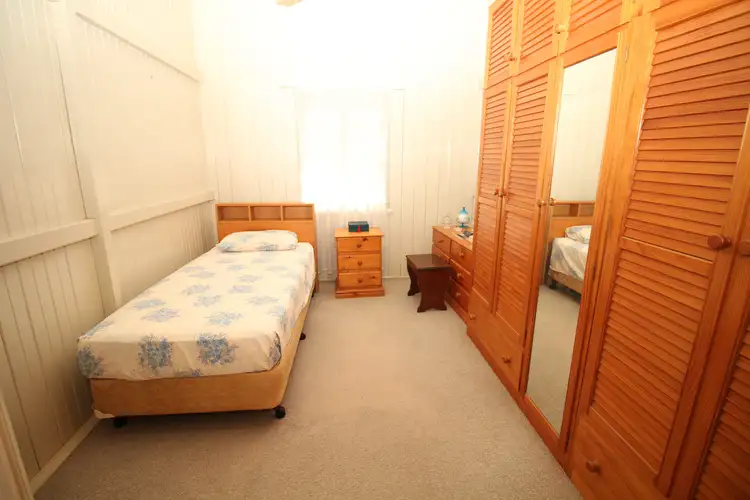 Seventh view of Homely house listing, 32 Palmerston Street, Pimlico QLD 4812