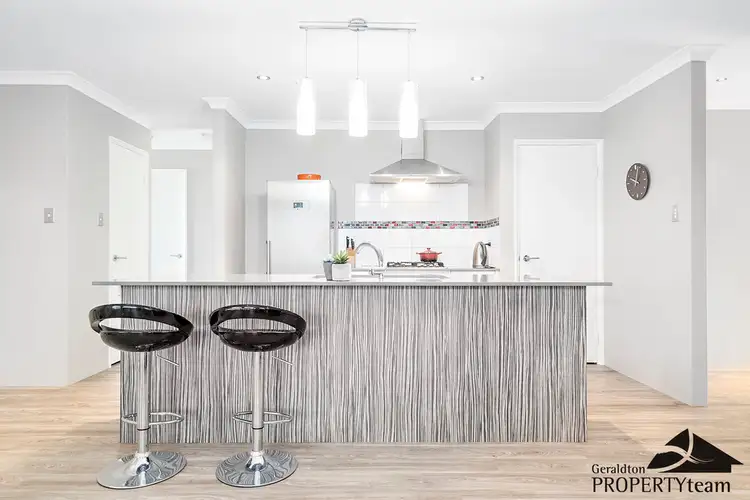 26 Rosapark Boulevard, Geraldton WA 6530