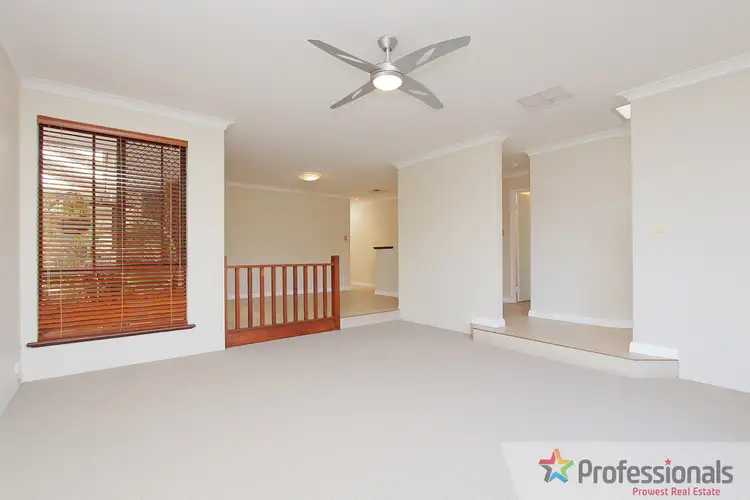 Seventh view of Homely house listing, 32 Merrifield Circle, Leeming WA 6149