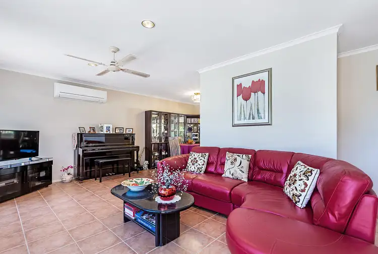 Second view of Homely house listing, 26 Hanson Avenue, Anna Bay NSW 2316
