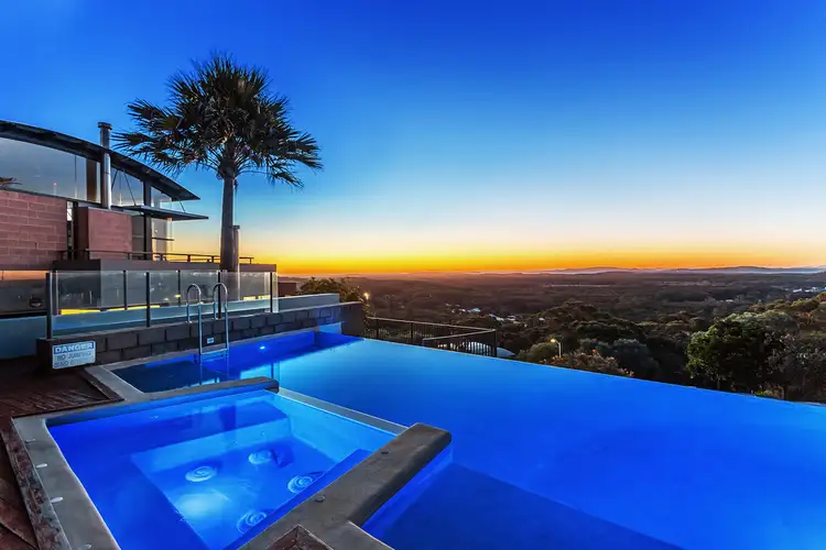 17/26 One Mile Close, Boat Harbour NSW 2316