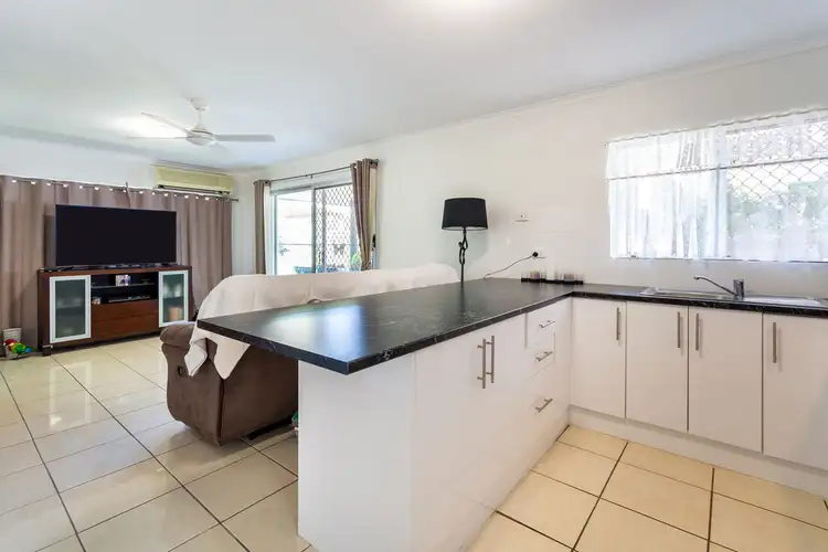 Fourth view of Homely unit listing, 1/25 McDowall Street, Bongaree QLD 4507