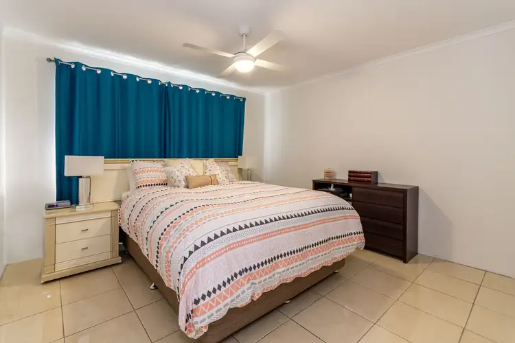 Sixth view of Homely unit listing, 1/25 McDowall Street, Bongaree QLD 4507