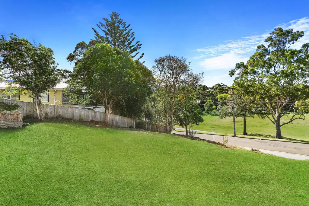 Main view of Homely land listing, 56 Risley Road, Figtree NSW 2525