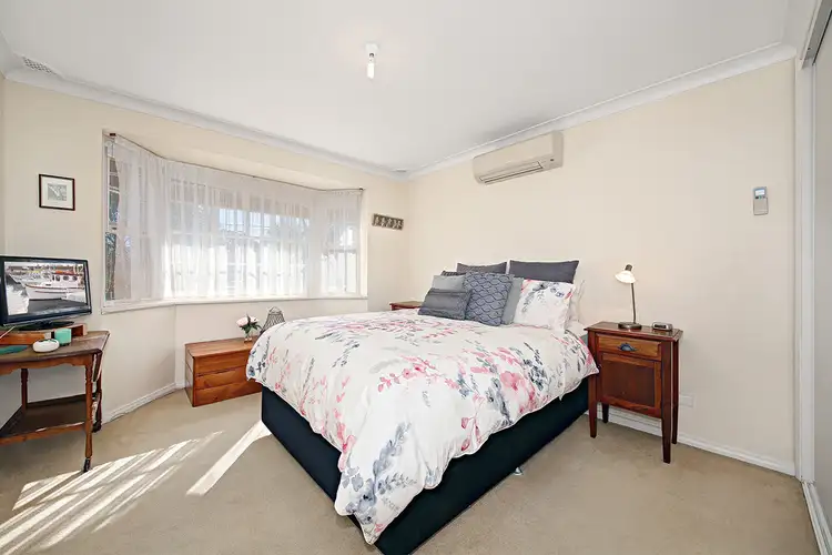 Fourth view of Homely house listing, 37 Selway Avenue, Moorebank NSW 2170