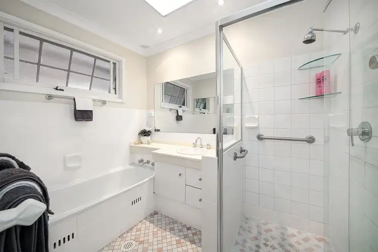 Fifth view of Homely house listing, 37 Selway Avenue, Moorebank NSW 2170