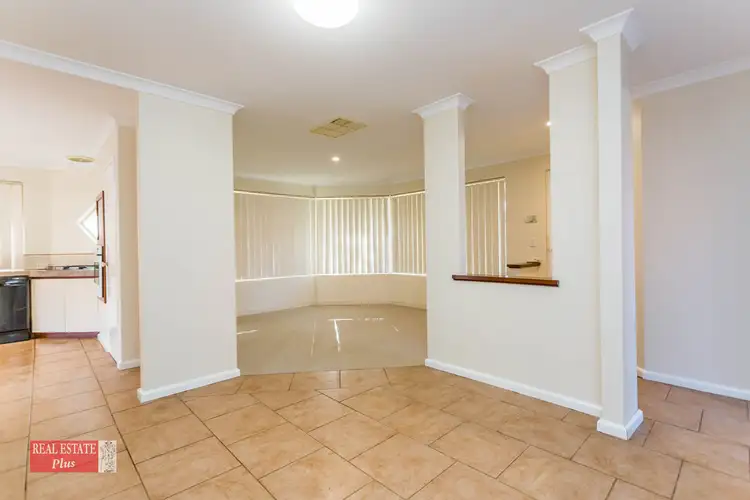 Sixth view of Homely house listing, 1 Riverdale Road, Helena Valley WA 6056