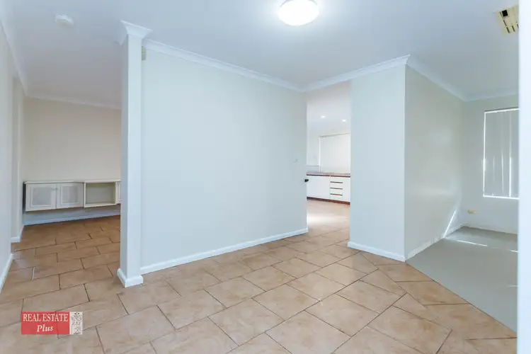 Seventh view of Homely house listing, 1 Riverdale Road, Helena Valley WA 6056