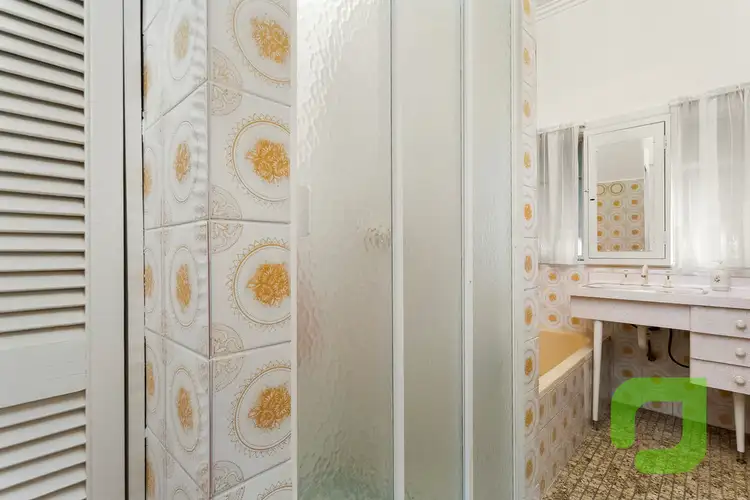 Sixth view of Homely house listing, 58 Hawkhurst Street, Yarraville VIC 3013