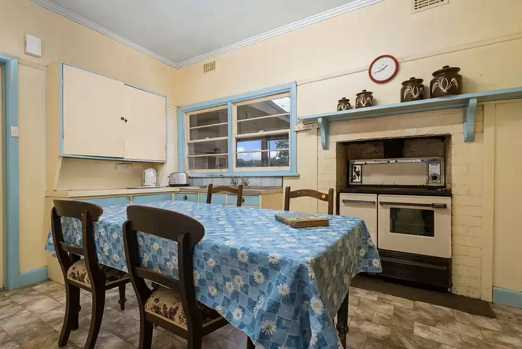 Fifth view of Homely house listing, 18 Morris Road, Woodend VIC 3442