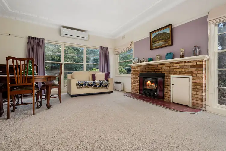 Sixth view of Homely house listing, 18 Morris Road, Woodend VIC 3442