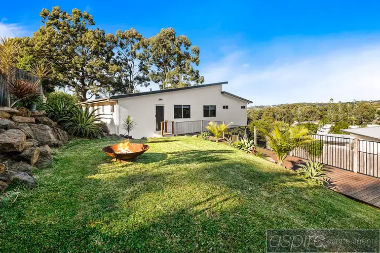 17A MCCALL PLACE, Bli Bli QLD 4560
