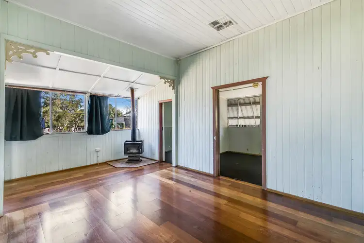 Fourth view of Homely house listing, 38 Queen Street, Oakey QLD 4401