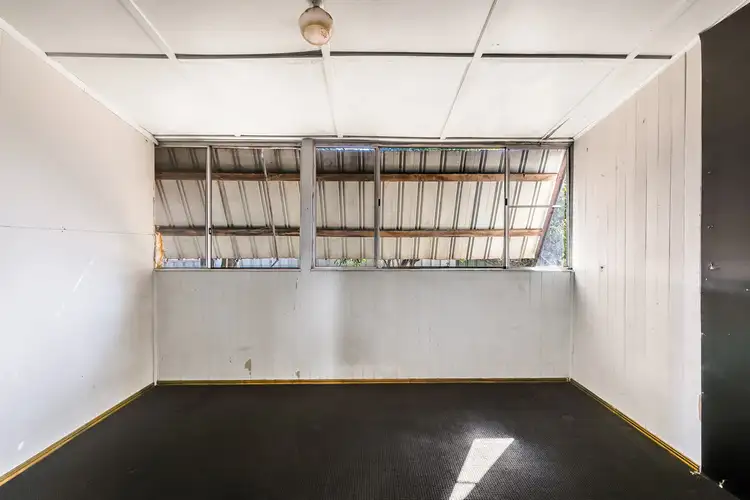 Fifth view of Homely house listing, 38 Queen Street, Oakey QLD 4401
