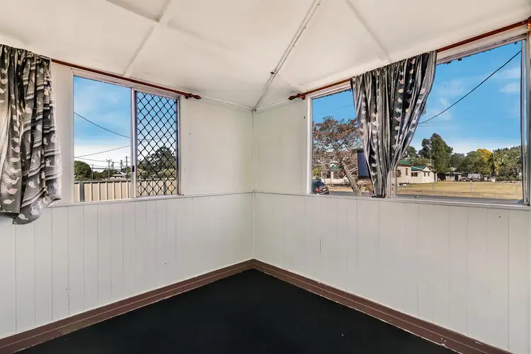 Sixth view of Homely house listing, 38 Queen Street, Oakey QLD 4401