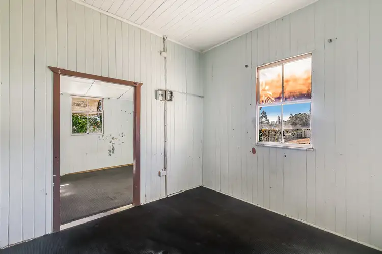 Seventh view of Homely house listing, 38 Queen Street, Oakey QLD 4401