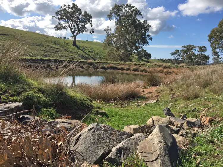 Sixth view of Homely land listing, Section 1973 Jury Road, Brukunga SA 5252