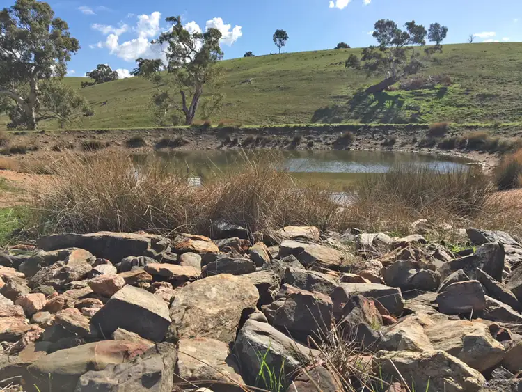 Seventh view of Homely land listing, Section 1973 Jury Road, Brukunga SA 5252