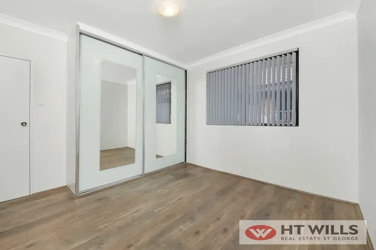 Third view of Homely apartment listing, 15/20 Subway Road, Rockdale NSW 2216