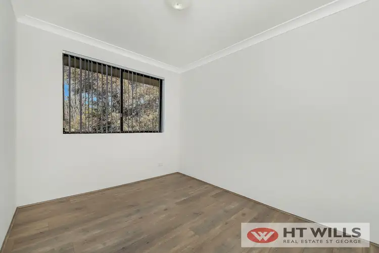 Fourth view of Homely apartment listing, 15/20 Subway Road, Rockdale NSW 2216