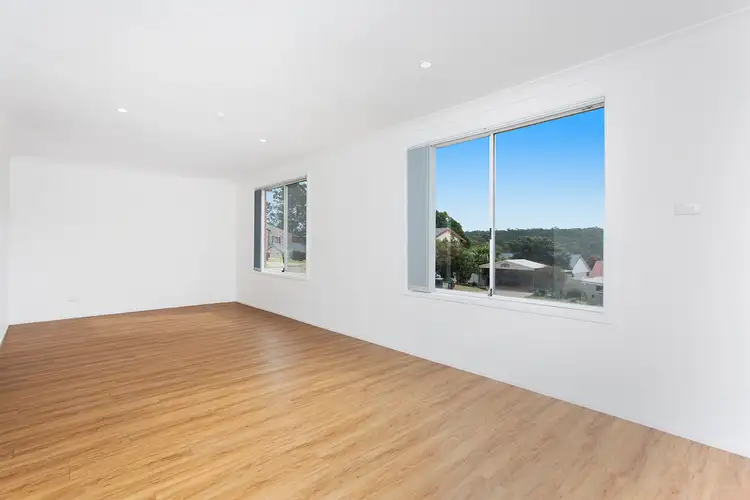 Third view of Homely house listing, 41 Cowper Street, Helensburgh NSW 2508