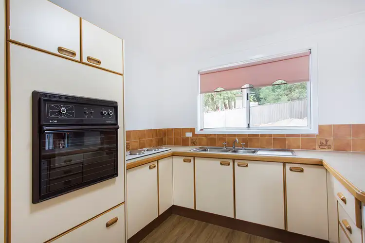 Sixth view of Homely house listing, 41 Cowper Street, Helensburgh NSW 2508