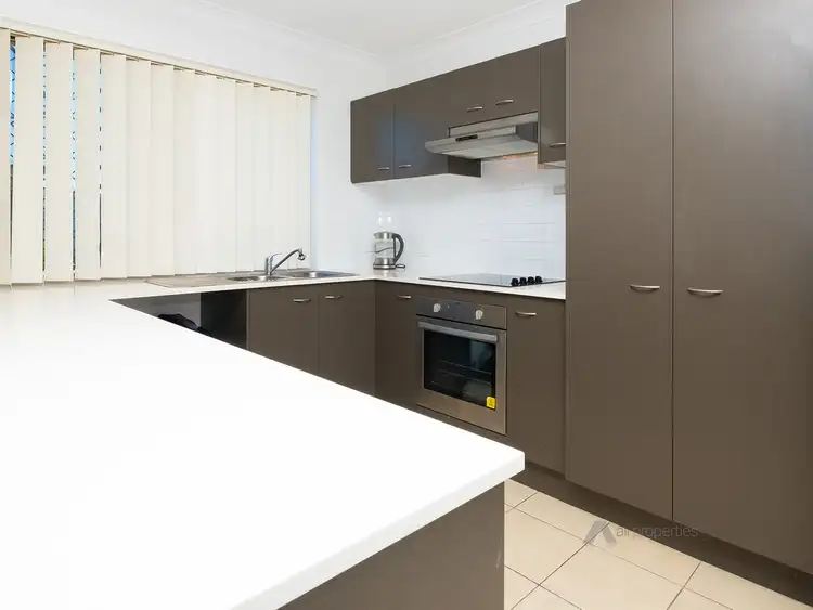 Fifth view of Homely house listing, 23 Equinox Street, Berrinba QLD 4117