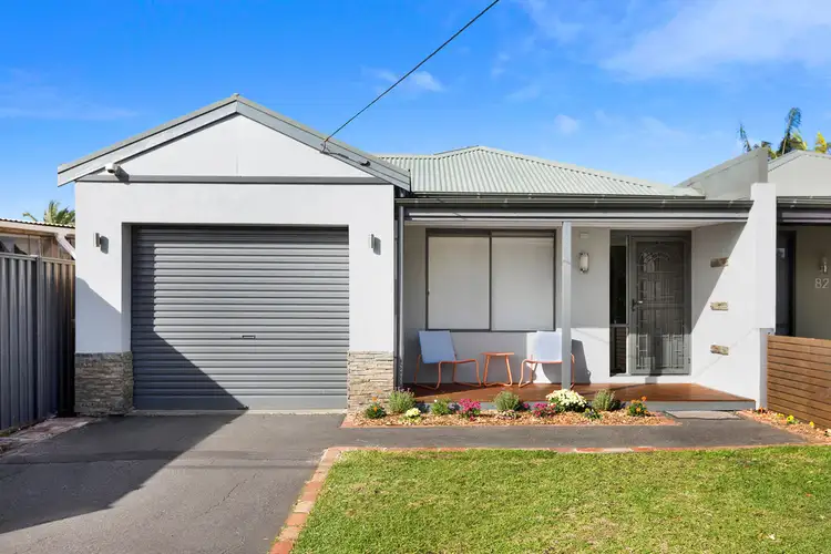 82A Field Avenue, Edithvale VIC 3196